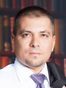 Marc A. Grano New Mexico Family Lawyer Marc A. Grano