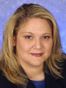 Columbus Divorce / Separation Lawyer Virginia Christine Cornwell