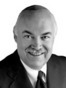 Cuyahoga County Mergers / Acquisitions Attorney Gary L. Bryenton