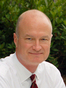 Smyrna Mediation Attorney Gene Chapman