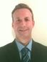 David James Henry Secane Real Estate Lawyer David James Henry