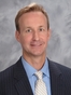 David James Henry East Norriton Estate Planning Lawyer David James Henry
