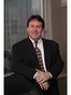 Carnegie Tax Lawyer David G. Henry