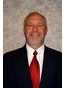 Millbury  Lawyer Robert William Bryce