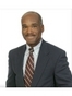 Georgia Environmental / Natural Resources Lawyer Reginald J. Clark