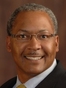 Bellaire Intellectual Property Law Attorney Ronald W. Haggerty