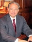 Gwinnett County Land Use / Zoning Attorney Richard B. Chandler Jr.