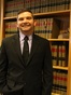 Sean B. Kelley Kenai Peninsula County Personal Injury Lawyer Sean B. Kelley