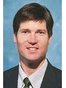 Columbus Landlord / Tenant Lawyer James Clinton Clark Jr.