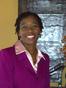 Lawrenceville Contracts / Agreements Lawyer De'Anne Terri Obasanya