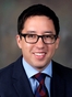 San Francisco Intellectual Property Law Attorney Michael Kai Ng