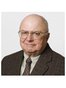 Findlay Intellectual Property Law Attorney Howard George Bruss Jr.