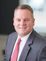 Delaware  Peter E. Kratsa
