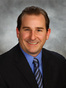 Lehigh Valley  Lawyer James Francis Kratz