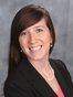 Jessica L Baker Jacksonville Speeding Ticket Lawyer Jessica L Baker