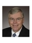 Upper Arlington Residential Real Estate Lawyer Robert Theodore Bruns