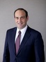 Merion Station Medical Malpractice Attorney Robert N. Hunn
