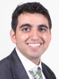 Samuel Ben-samuel Havertown Speeding Ticket Lawyer Samuel Ben-samuel