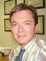 Anthony Wayne Clark Paradise Valley Chapter 11 Lawyer Anthony Wayne Clark