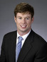 Atlanta Slip and Fall Accident Lawyer Charles Lloyd Clay Jr.