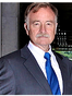 Walker L. Chandler Avondale Estates Appeals Lawyer Walker L. Chandler