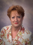 Kennesaw Criminal Defense Attorney Janet Newburg