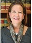 Residential Real Estate Lawyer Leigh Langston Clack