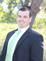Bradley Alan Smith El Dorado County Divorce Lawyer Bradley Alan Smith