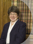 Youngwood Probate Attorney Nancy L. Harris