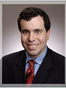 Houston Antitrust / Trade Attorney Joseph Samuel Grinstein