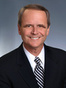 Smyrna Government Attorney Charles C. Clay