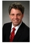 Atlanta Real Estate Attorney Alexander Stephens Clay V