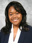 East Point Medical Malpractice Attorney Jo Ann Fields