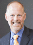 Seattle State, Local, and Municipal Law Attorney David Nelson Bruce