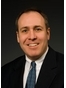 Reading Health Care Lawyer Edward Thomas Henefer