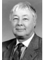 Atlanta Employee Benefits Lawyer Robert C. Christenson