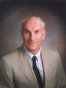 Novelty Estate Planning Attorney Carl Richard Brubaker