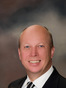 Canfield General Practice Lawyer Bruce Martin Broyles
