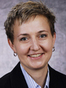 Franklin County Constitutional Law Attorney Alycia Nadine Broz