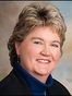 Albany Litigation Lawyer Luanne Clarke