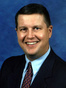 Franklin County Estate Planning Lawyer William Joseph Browning