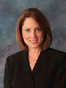 Springboro Bankruptcy Attorney Susan Cress Browning