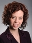 Duluth  Amy Heffernan Bray