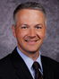 Ohio Financial Markets and Services Attorney Stephen Drew Browning