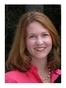 Gainesville Probate Attorney Monica Jayne Brasington