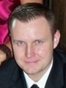 Lockland General Practice Lawyer James Adam Browning