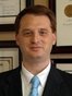 Chapel Hill Appeals Lawyer Jeremy Todd Browner