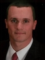 Dunwoody Personal Injury Lawyer Nickolas P.T. Chilivis