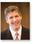 Moosic Insurance Law Lawyer Michael J. Kowalski