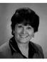 Churchill Insurance Law Lawyer Maureen Kowalski